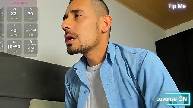 Snapshot of jhonyalzate2 chatting on May 2026 12:30:01 AM jhonyalzate2 online show from May 2026 12:30:01 AM