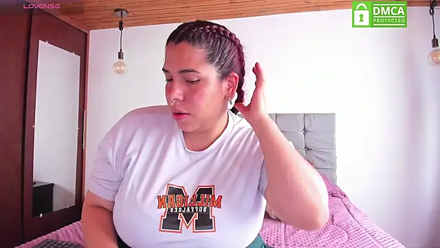 kaaq2 online show from March 2026 08:47:01 PM