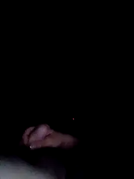 Mlodyolo1 online show from December 2024 02:53:01 AM