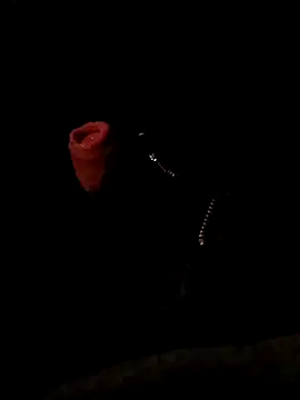 Mlodyolo1 online show from January 2025 12:05:02 AM