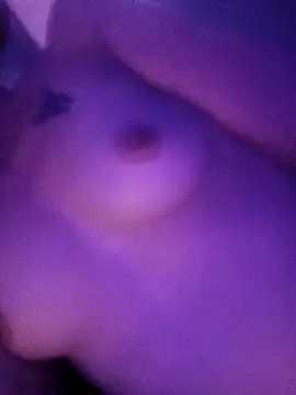 05cockmaster10 online show from September 2025 02:05:02 AM