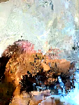 VioletJasmin online show from September 2025 06:28:02 AM