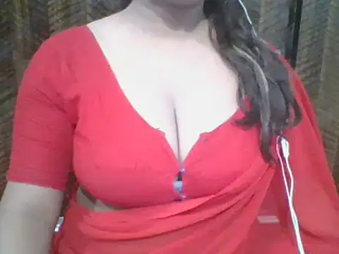 Mahi love21 online show from January 2025 05:21:01 PM