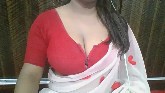 Mahi love21 online show from February 2025 04:59:02 PM