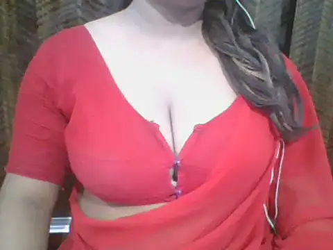 Mahi love21 online show from February 2025 05:10:02 PM