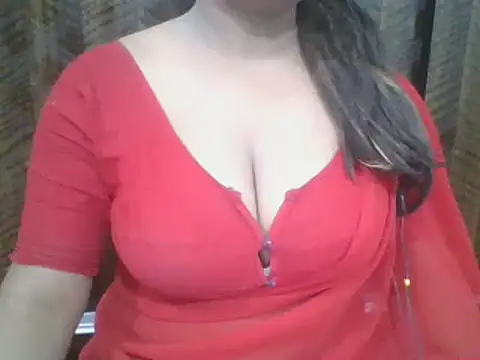 Mahi love21 online show from March 2025 04:56:01 AM