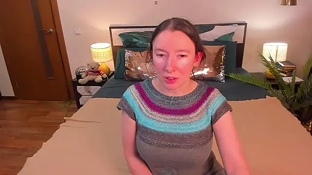 CatherineWalls online show from February 2026 03:18:02 AM