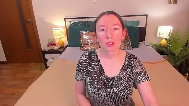 CatherineWalls online show from March 2026 05:36:02 AM