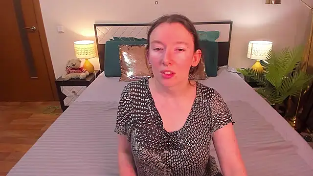 CatherineWalls online show from March 2026 02:06:02 AM