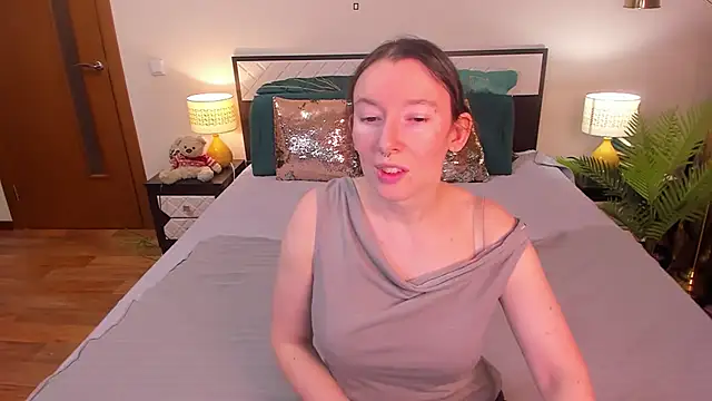 CatherineWalls online show from March 2026 05:44:01 AM