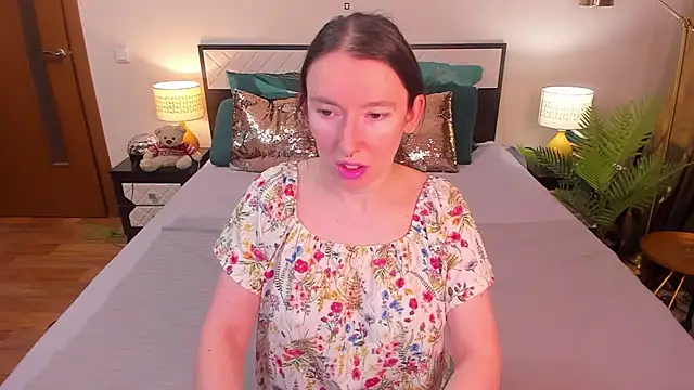 CatherineWalls online show from March 2026 03:54:02 AM