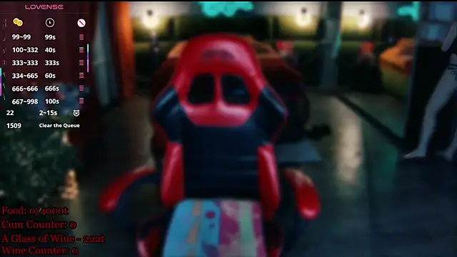 Snapshot of MaxPhoenixx chatting on April 2026 08:12:02 PM MaxPhoenixx online show from April 2026 08:12:02 PM