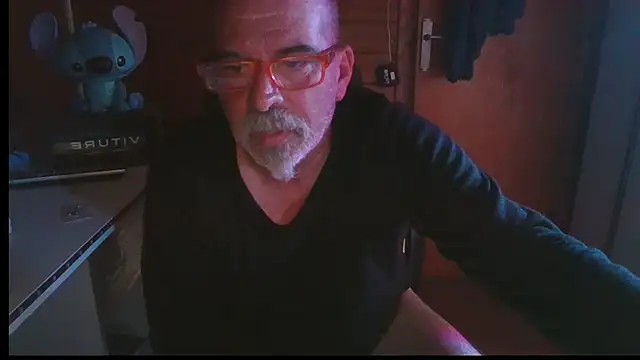 Snapshot of 0oscar_xxx chatting on October 2025 08:09:02 PM 0oscar xxx online show from October 2025 08:09:02 PM