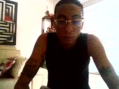 mellow smoke online show from February 2026 08:16:01 PM