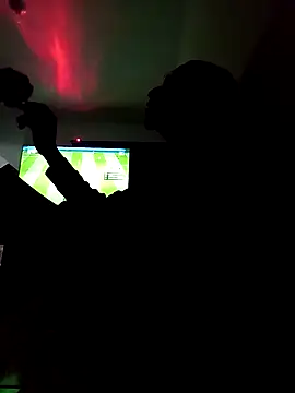 mellow smoke online show from February 2026 03:48:02 AM