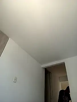 mellow smoke online show from March 2026 04:01:02 PM