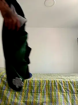 mellow smoke online show from March 2026 04:21:01 PM