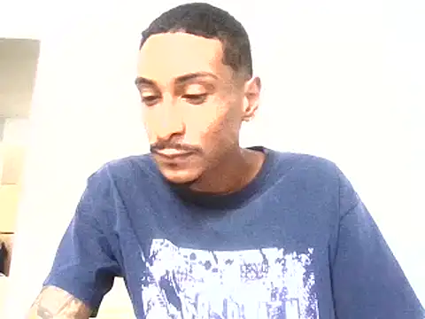 mellow smoke online show from May 2026 04:15:02 PM