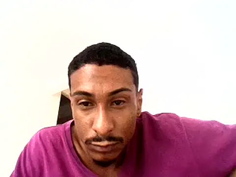 mellow smoke online show from May 2026 04:34:01 PM