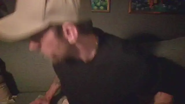 Snapshot of Stock-Holmes chatting on October 2025 10:40:02 PM Stock-Holmes online show from October 2025 10:40:02 PM