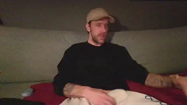 Snapshot of Stock-Holmes chatting on November 2025 01:06:02 AM Stock-Holmes online show from November 2025 01:06:02 AM