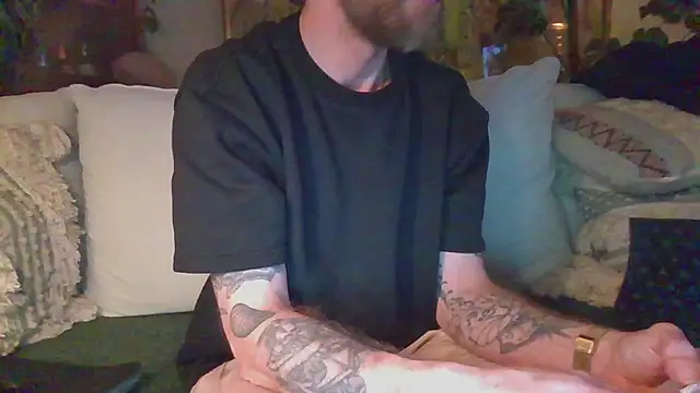 Stock-Holmes online show from February 2026 11:36:01 PM