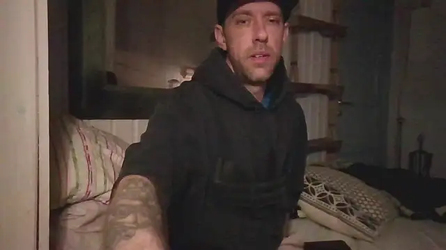 Stock-Holmes online show from April 2026 11:35:01 PM