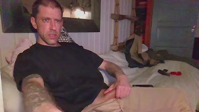 Stock-Holmes online show from April 2026 01:05:02 AM