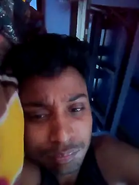 Aayankhan99 online show from October 2025 10:47:02 AM