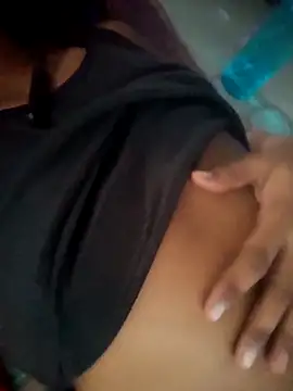 Aayankhan99 online show from October 2025 05:48:02 AM