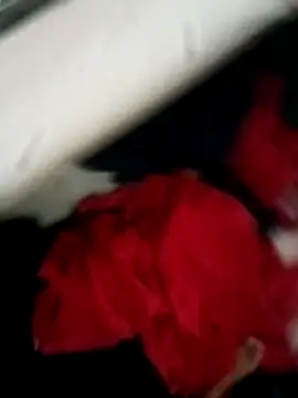 Aayankhan99 online show from November 2025 07:05:01 PM