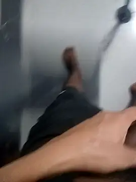 Aayankhan99 online show from November 2025 07:48:02 PM