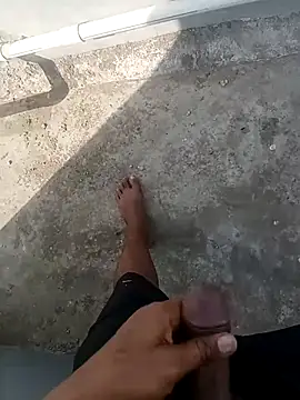 Aayankhan99 online show from November 2025 04:34:01 AM