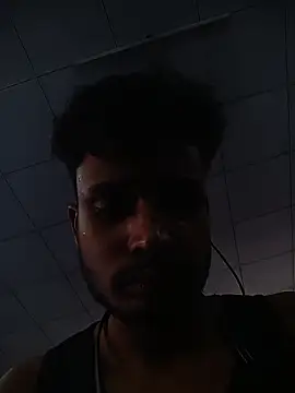 Aayankhan99 online show from November 2025 01:39:01 AM