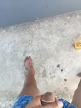 Aayankhan99 online show from November 2025 04:45:02 AM