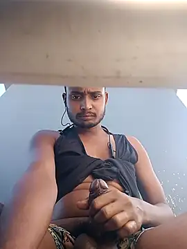 Aayankhan99 online show from November 2025 04:11:02 AM