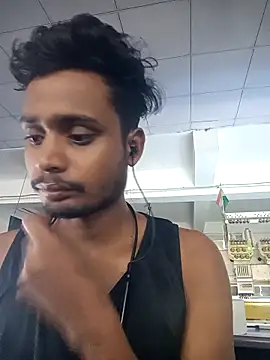 Aayankhan99 online show from November 2025 09:02:02 PM