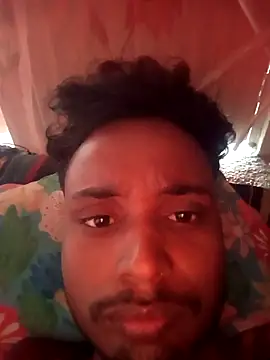 Aayankhan99 online show from November 2025 03:39:01 AM