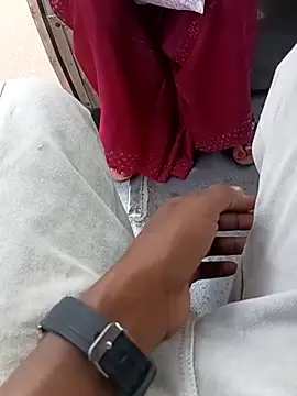 Aayankhan99 online show from November 2025 07:52:02 AM