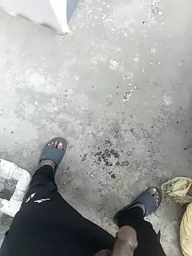 Aayankhan99 online show from November 2025 07:54:01 AM