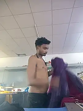 Aayankhan99 online show from November 2025 08:00:01 PM