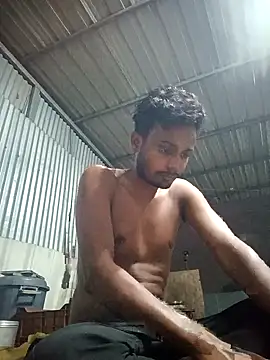 Aayankhan99 online show from November 2025 01:03:01 PM