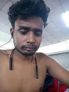 Aayankhan99 online show from December 2025 09:14:01 AM