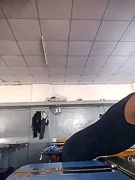 Aayankhan99 online show from December 2025 09:37:01 AM