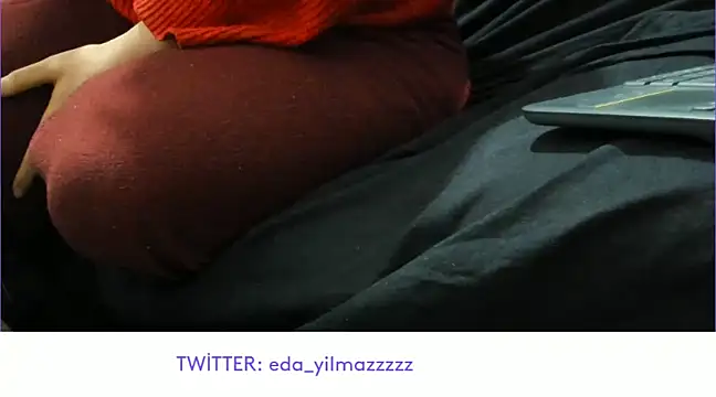 sexy modelll online show from February 2025 01:49:02 PM