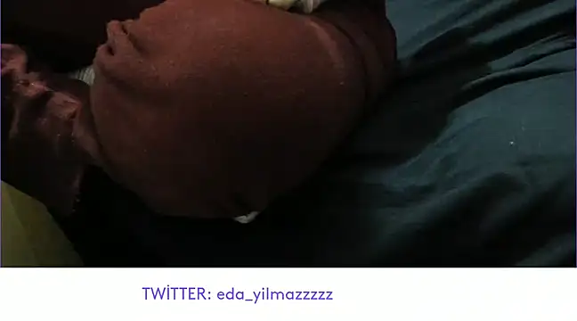 sexy modelll online show from February 2025 03:43:01 PM