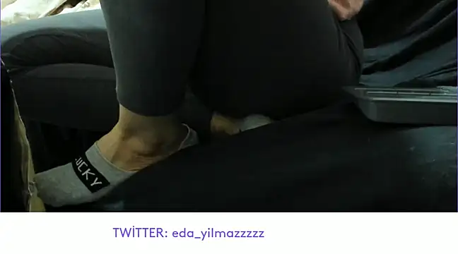 sexy modelll online show from February 2025 10:09:01 PM