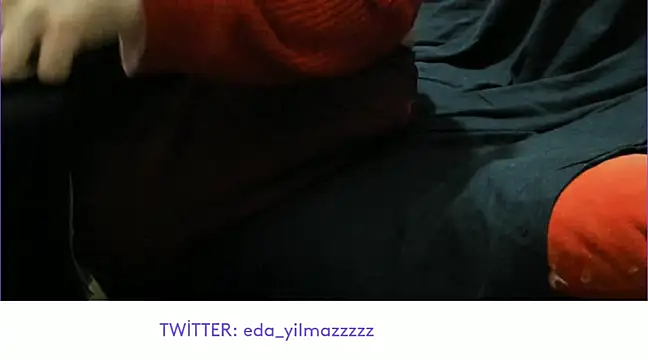 sexy modelll online show from February 2025 09:20:02 PM