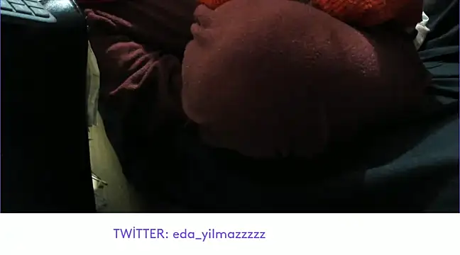 sexy modelll online show from February 2025 05:57:02 PM