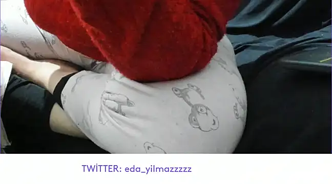 sexy modelll online show from February 2025 03:04:01 AM